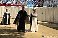 VBS_0781 - Palio di Asti 2024